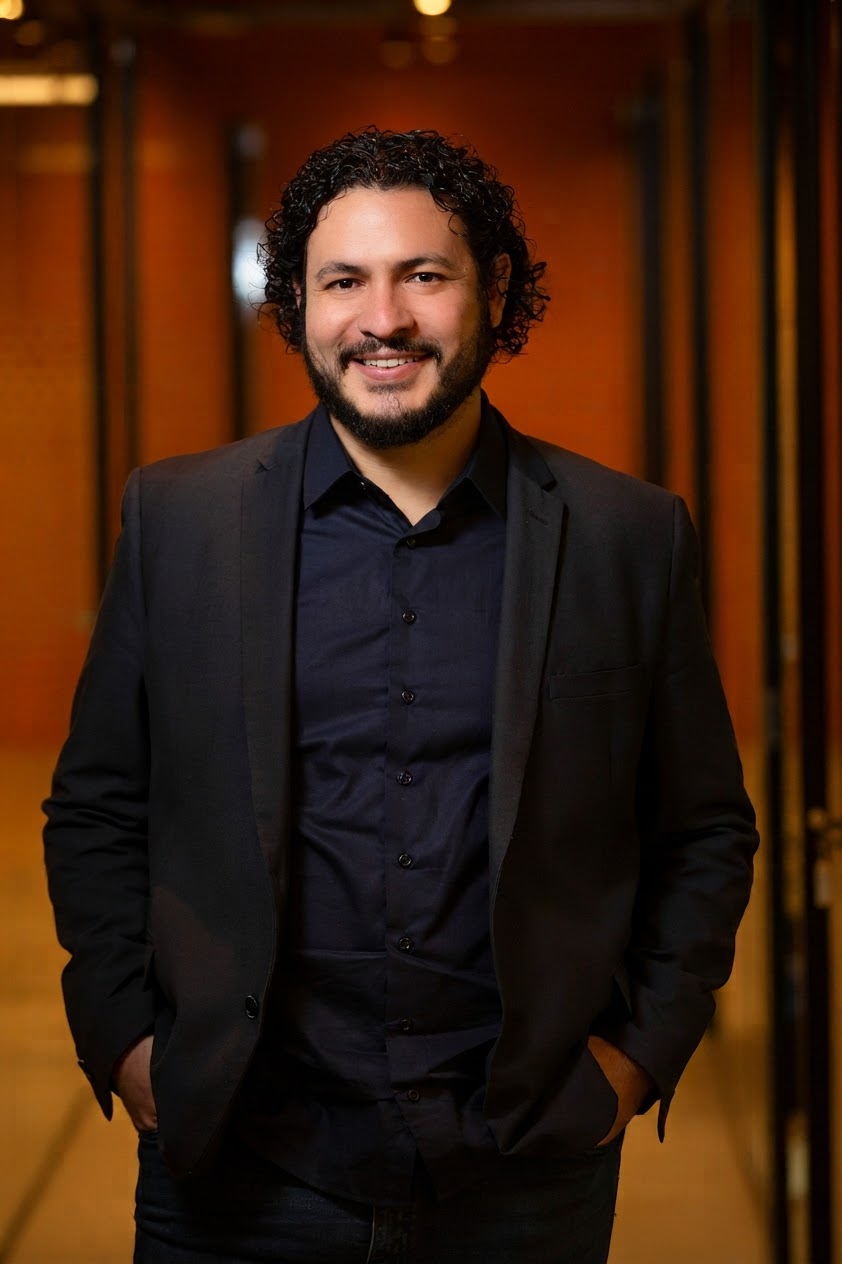 Igor Paes Ferreira